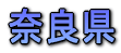 ޗǌ